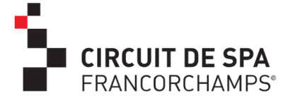 Circuit de Spa Francorchamps