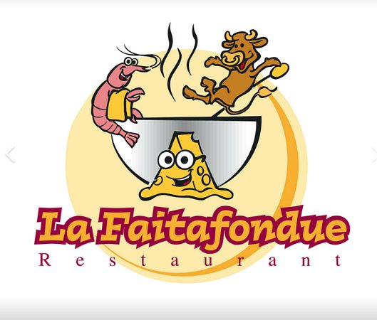 La Faitafondue