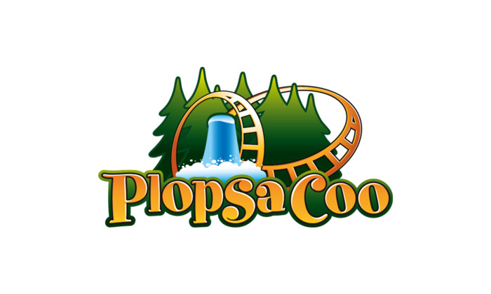 Plopsa Coo