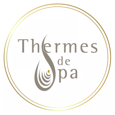 Thermes de Spa